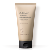 INNISFREE JEJU VOLCANIC PORE CLEANSING FOAM 150ML